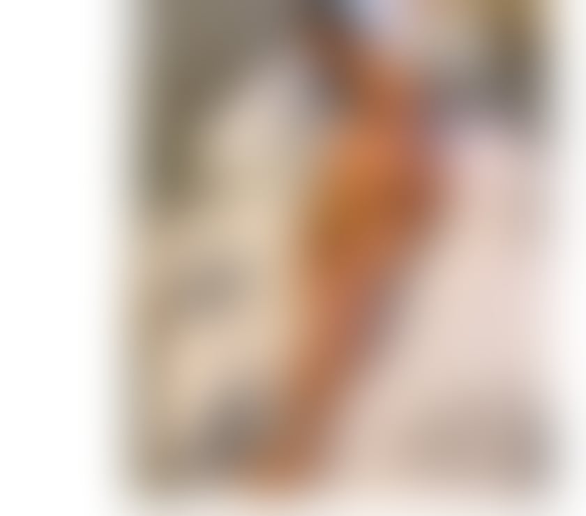 Escorts West Yorkshire Leeds - Photos for 💋🆕LAURA BRAZILIAN BRUNETTE 🆕