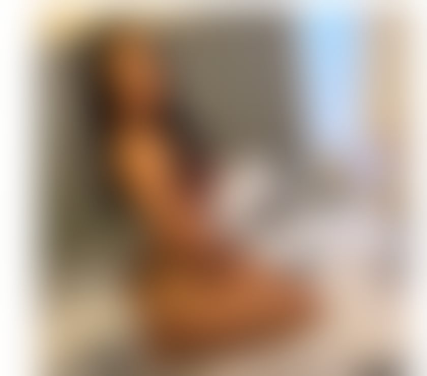 Escorts West Yorkshire Leeds - Photos for 💋🆕LAURA BRAZILIAN BRUNETTE 🆕