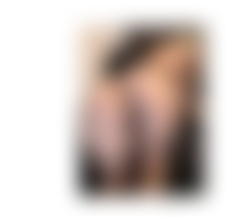 Escorts Lincolnshire North Lincolnshire - Photos for Brazilian Girl 🇧🇷 gfe🍆💦Owo