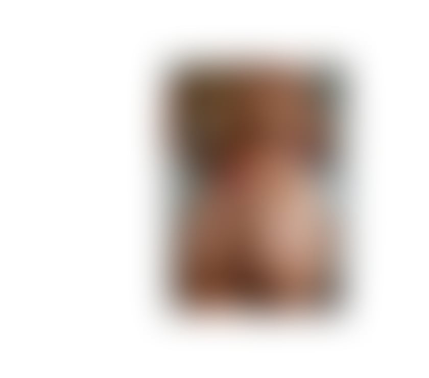 Escorts Lincolnshire North Lincolnshire - Photos for Brazilian Girl 🇧🇷 gfe🍆💦Owo