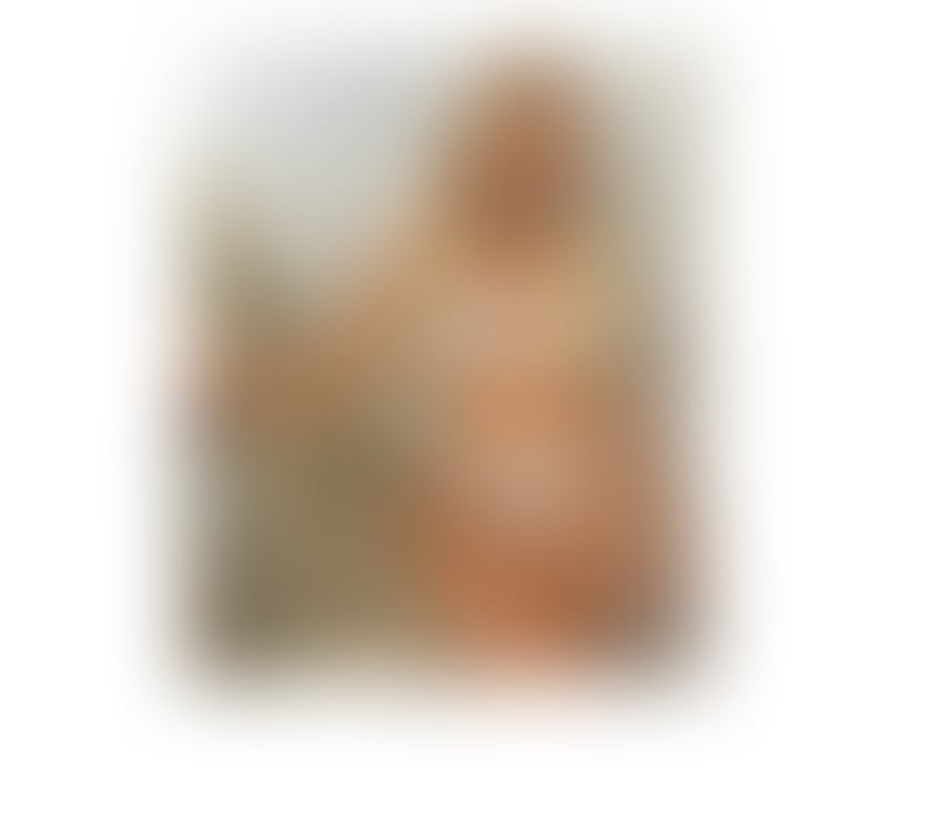 Escorts Lincolnshire North Lincolnshire - Photos for Brazilian Girl 🇧🇷 gfe🍆💦Owo