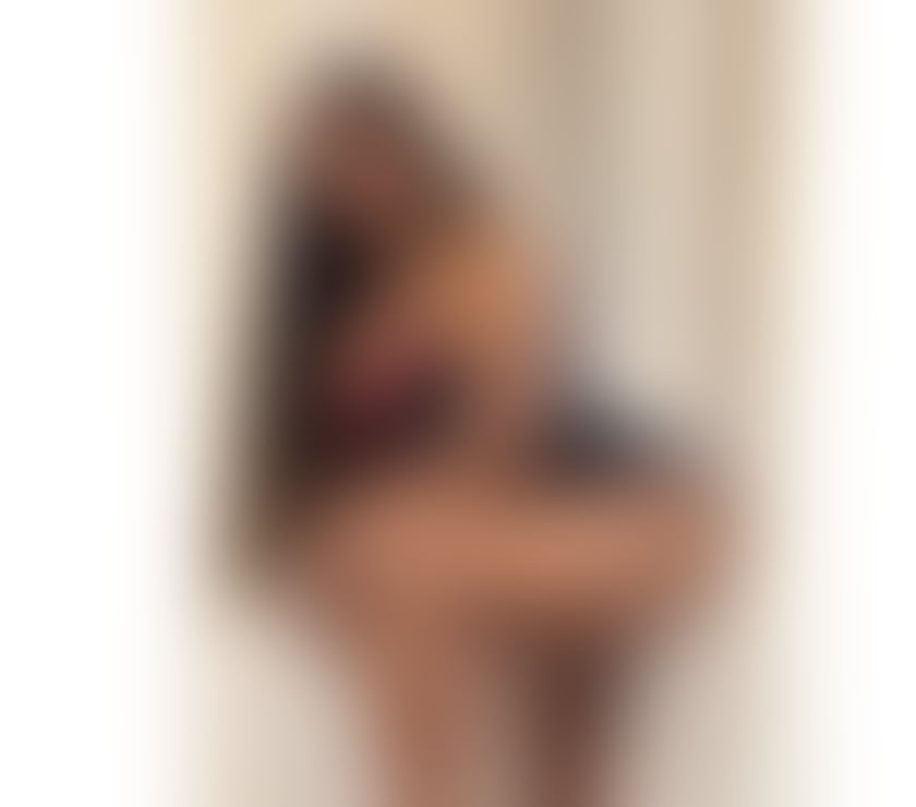 Escorts West London Paddington - West London - Photos for TESA 🇨🇴 NO RUSH ❤️‍🔥100% REAL