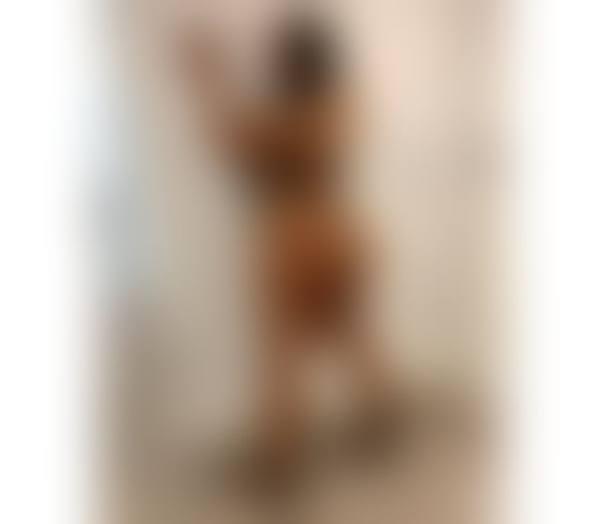 Escorts West London West Kensington - West London - Photos for TESA 🇨🇴 NO RUSH ❤️‍🔥100% REAL