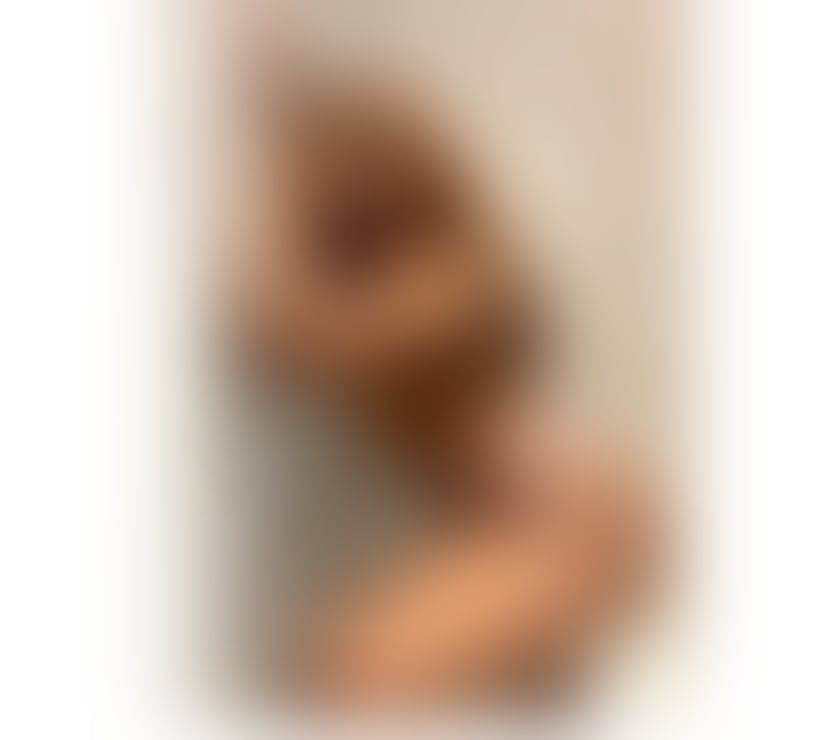 Escorts Merseyside Liverpool - Photos for TESA 🇨🇴 NO RUSH ❤️‍🔥100% REAL