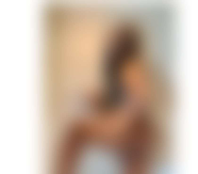 Escorts West Kensington West London - Photos for TESA 🇨🇴 NO RUSH ❤️‍🔥100% REAL