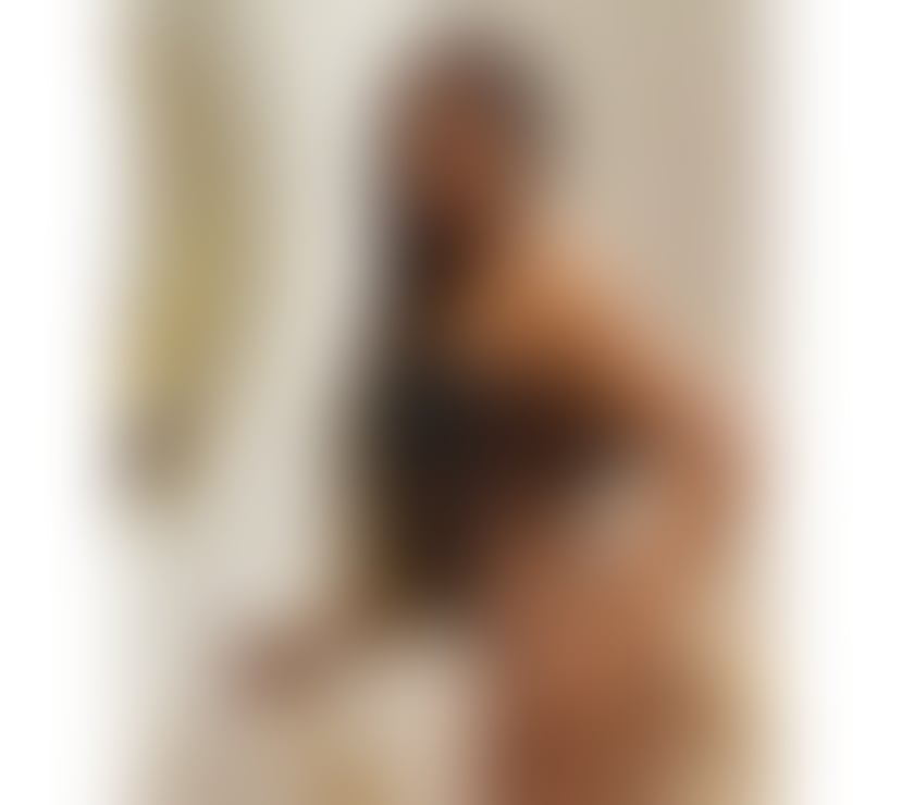 Escorts Merseyside Liverpool - Photos for TESA 🇨🇴 NO RUSH ❤️‍🔥100% REAL