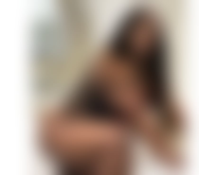 Escorts East London Canary Wharf - East London - Photos for TESA 🇨🇴 NO RUSH ❤️‍🔥100% REAL