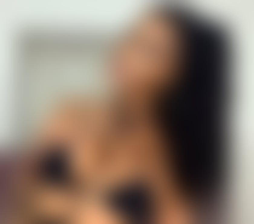 Trans Escorts Essex Colchester - Photos for 🍆Mature Pamela TRANSEXUAL woman best experience ever🍆