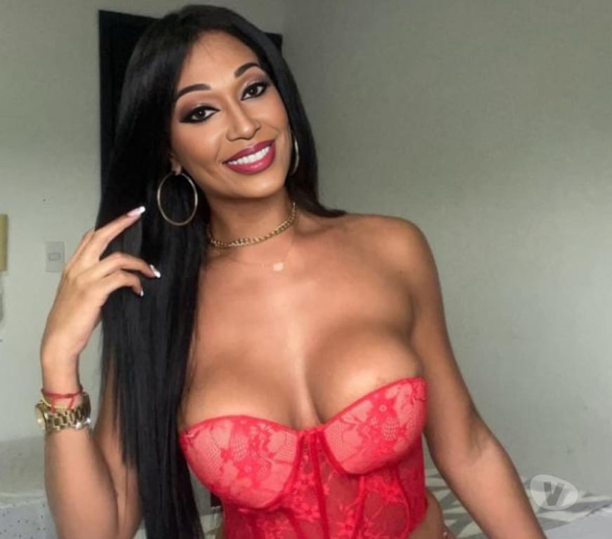 Trans Escorts Essex Colchester - Photos for 🍆Mature Pamela TRANSEXUAL woman best experience ever🍆