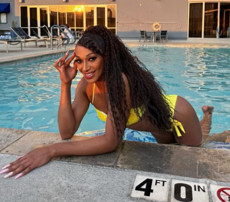 Trans Escorts Essex Colchester - Photos for 🍆Mature Pamela TRANSEXUAL woman best experience ever🍆