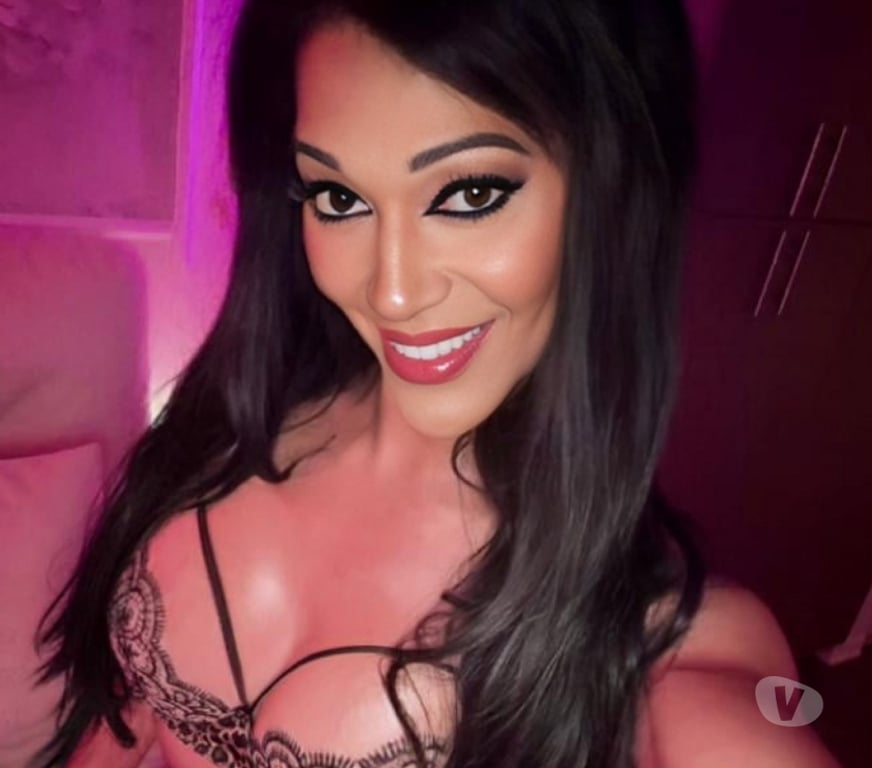 Trans Escorts Essex Colchester - Photos for 🍆Mature Pamela TRANSEXUAL woman best experience ever🍆