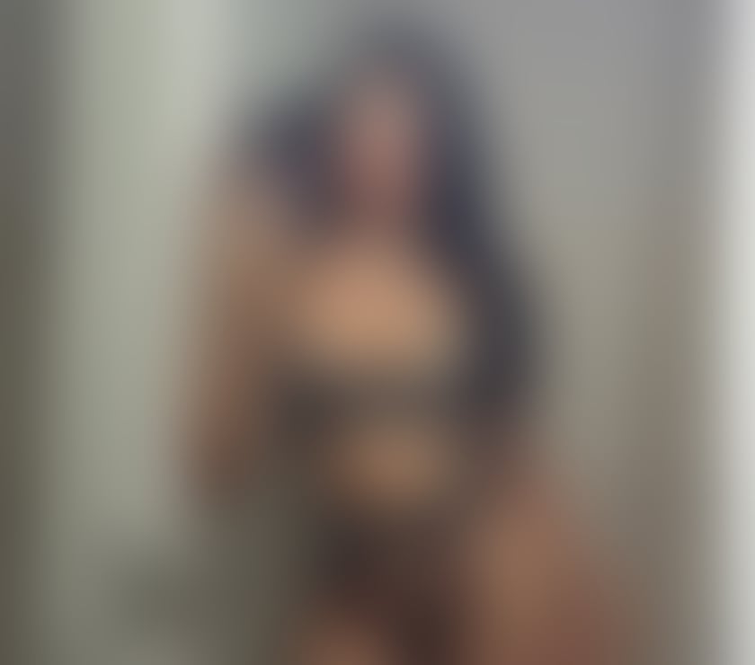 Escorts Wiltshire Swindon - Photos for MARGARIDA 🇧🇷🔥BRAZILIAN PARTY 🔥 NO RUSH