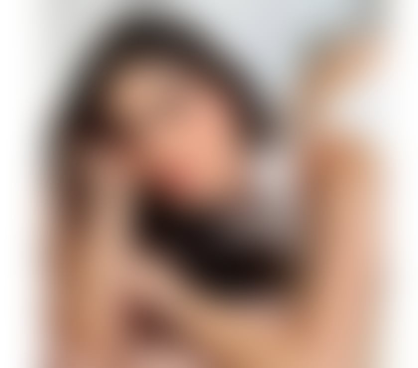 Escorts Wiltshire Swindon - Photos for MARGARIDA 🇧🇷🔥BRAZILIAN PARTY 🔥 NO RUSH