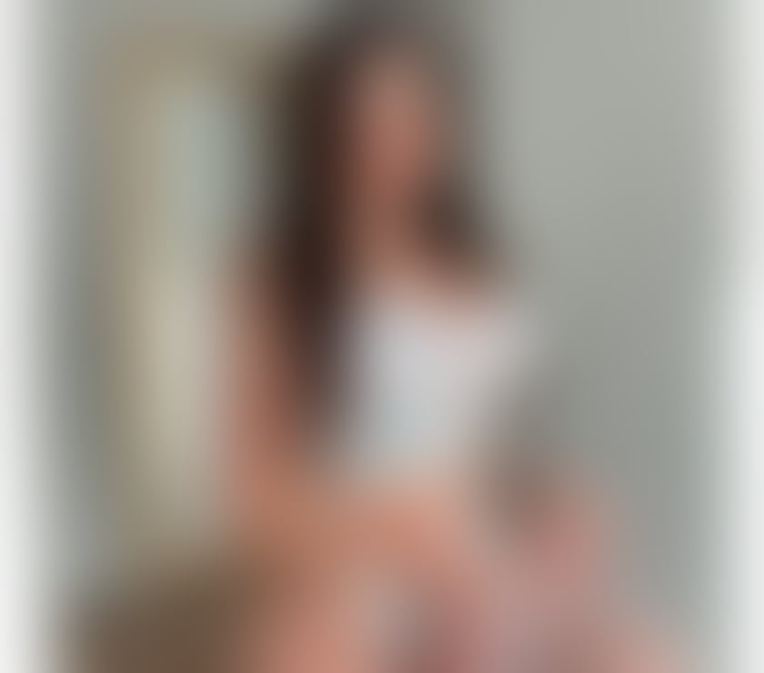 MARGARIDA 🇧🇷🔥BRAZILIAN PARTY 🔥 NO RUSH