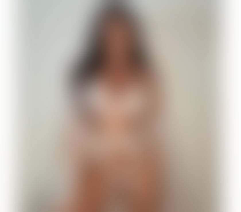 Escorts Wiltshire Swindon - Photos for MARGARIDA 🇧🇷🔥BRAZILIAN PARTY 🔥 NO RUSH