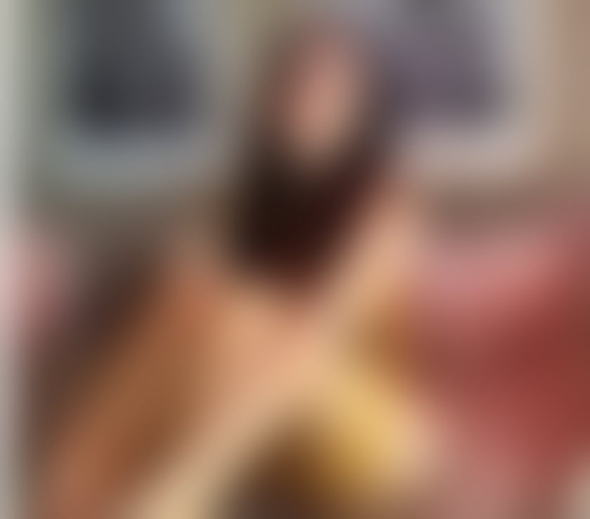 Escorts Wiltshire Swindon - Photos for MARGARIDA 🇧🇷🔥BRAZILIAN PARTY 🔥 NO RUSH