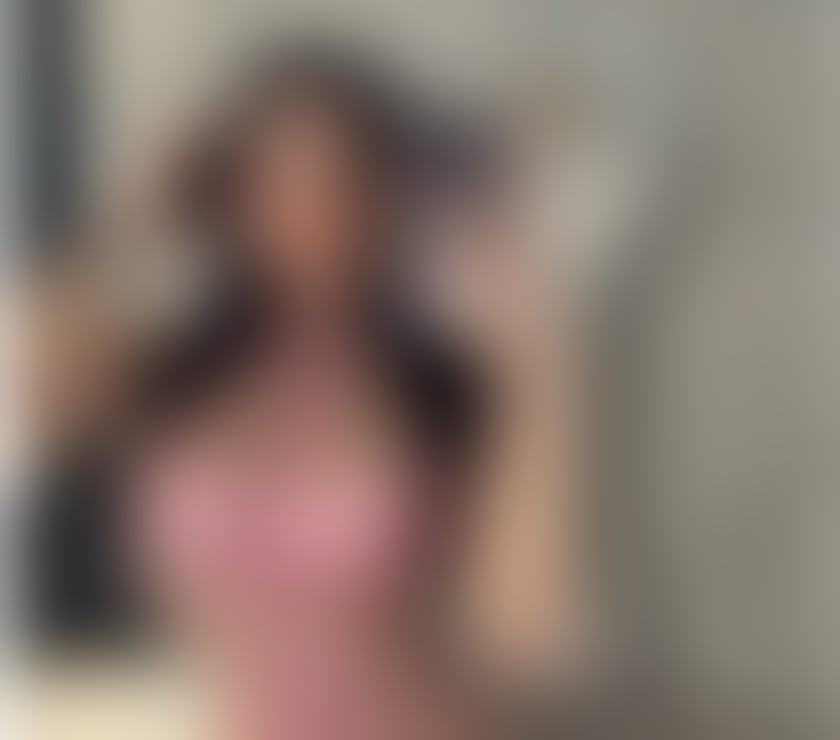 Escorts Wiltshire Swindon - Photos for MARGARIDA 🇧🇷🔥BRAZILIAN PARTY 🔥 NO RUSH