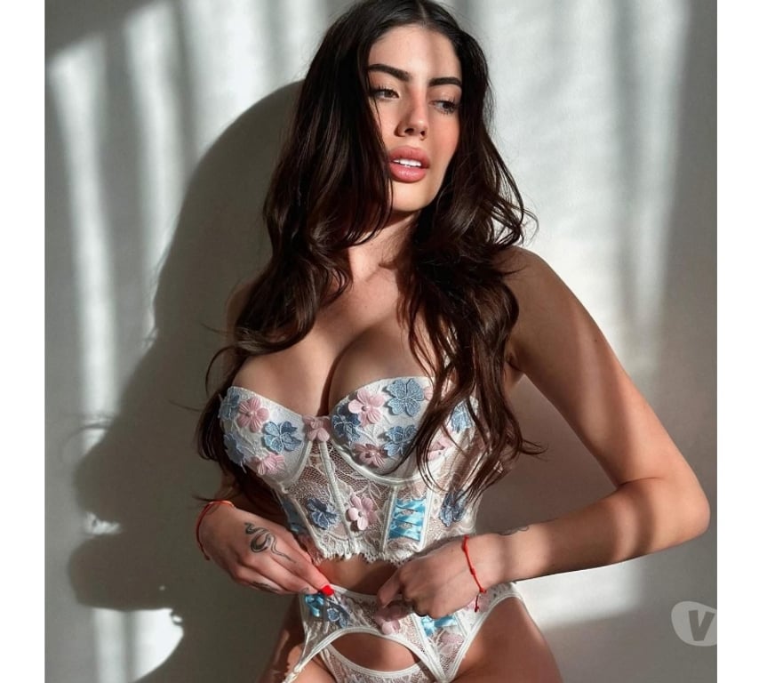 Escorts Wiltshire Swindon - Photos for MARGARIDA 🇧🇷🔥BRAZILIAN PARTY 🔥 NO RUSH