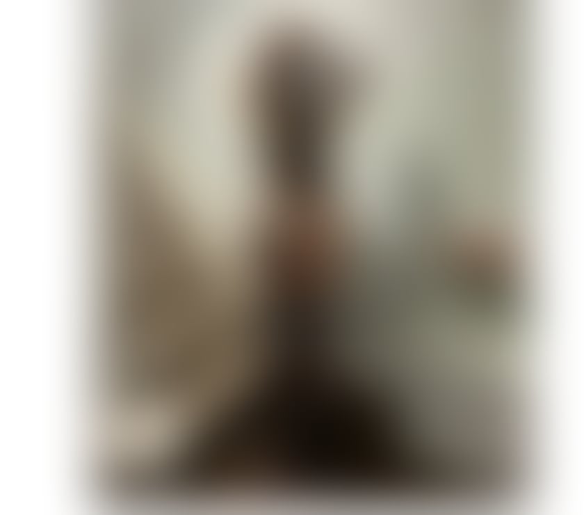 Escorts Kent Canterbury - Photos for HOT COLOMBIAN PARTY HOT 🔥 💧FULL SERVICE. REAL PIC