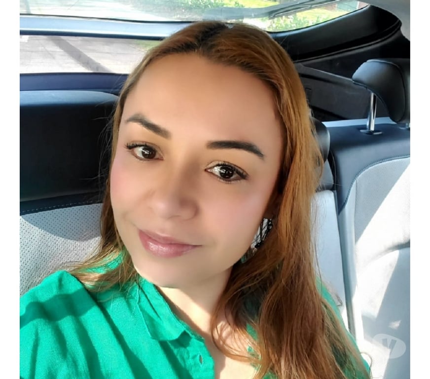 Escorts Kent Canterbury - Photos for HOT COLOMBIAN PARTY HOT 🔥 💧FULL SERVICE. REAL PIC