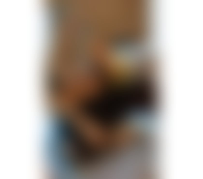 Escorts Bracknell Forest Amen Corner - Bracknell Forest - Photos for Magiclondon69 Curves jiggle and fun 🤩