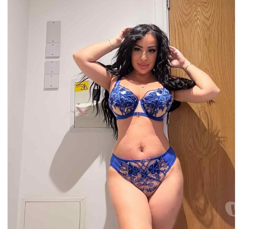 Escorts East London Redbridge - Photos for 🧨💦💋 sexy hot AnnA 🔥🥂💦