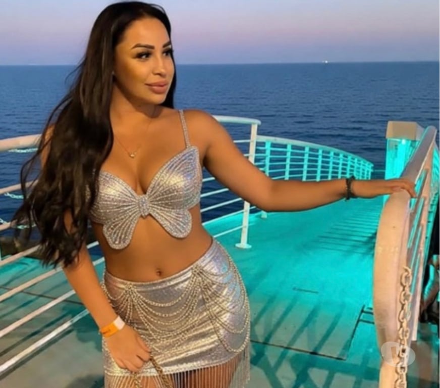 Escorts East London Redbridge - Photos for 🧨💦💋 sexy hot AnnA 🔥🥂💦