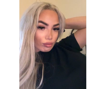  Escorts Barkingside Redbridge - Photos for 🧨💦💋 sexy hot girl B2B 🔥🥂💦