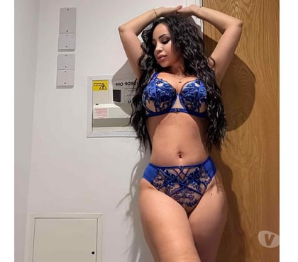  Escorts Barkingside Redbridge - Photos for 🧨💦💋 sexy hot AnnA 🔥🥂💦