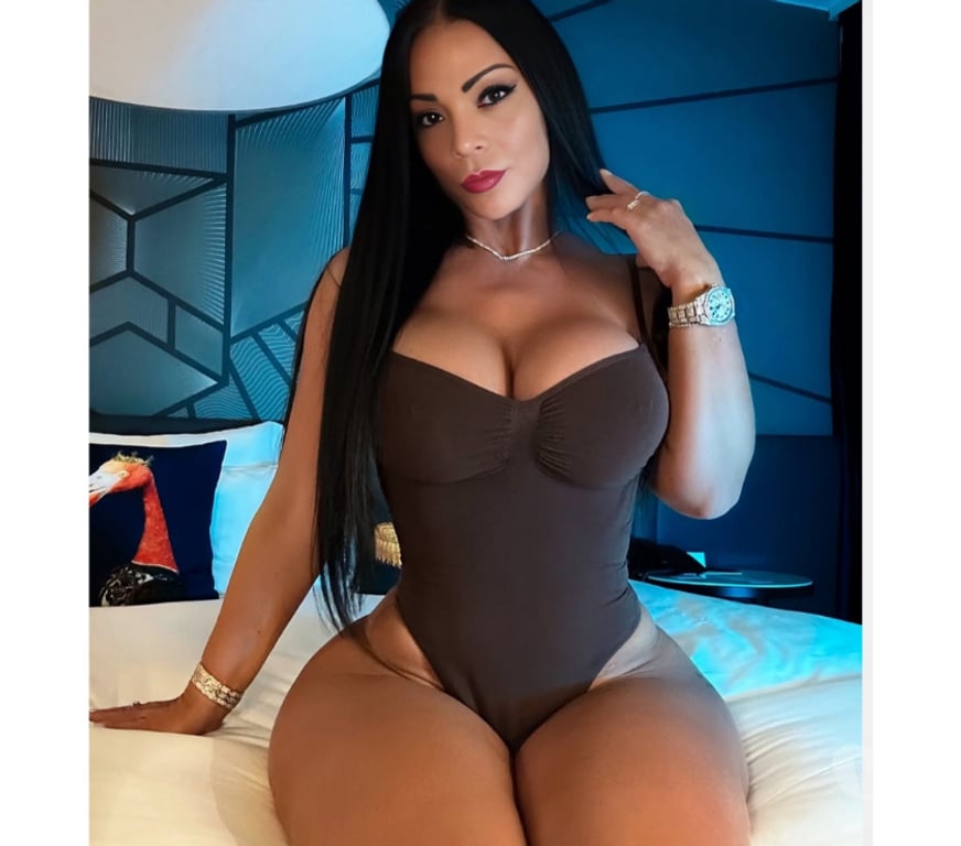 Escorts Nottinghamshire Nottingham - Photos for 🔥🔥Best TRANESXUAL in town ISABELA MILF🔥🔥