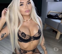 RAISA🔝SEXY GIRL NEW IN TOWN