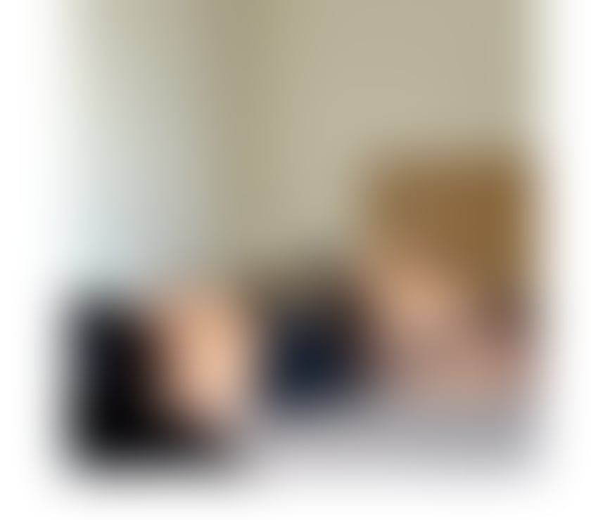 Escorts Bracknell Forest Bracknell - Bracknell Forest - Photos for 🇹🇭 Thai Sexy Candy 🔥Escorts Real photo 07777609736