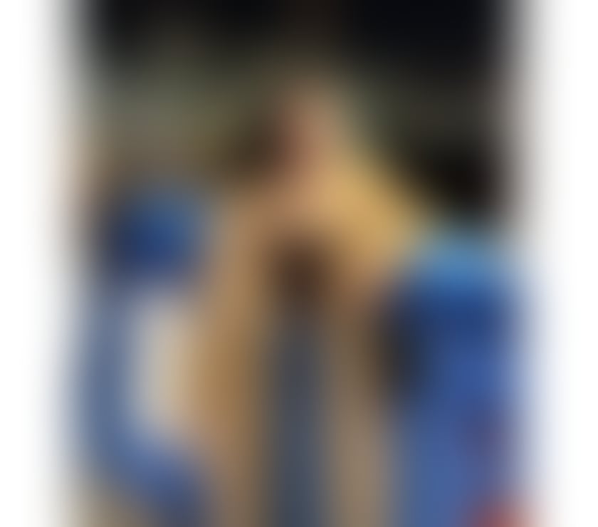 Escorts Bracknell Forest Bracknell - Bracknell Forest - Photos for 🇹🇭 Thai Sexy Candy 🔥Escorts Real photo 07777609736