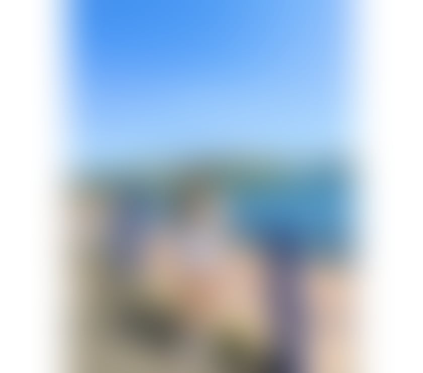 Escorts Bracknell Forest Bracknell - Bracknell Forest - Photos for 🇹🇭 Thai Sexy Candy 🔥Escorts Real photo 07777609736