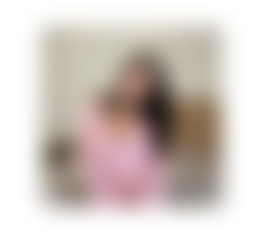 Escorts Bracknell Forest Bracknell - Bracknell Forest - Photos for 🇹🇭 Thai Sexy Candy 🔥Escorts Real photo 07777609736