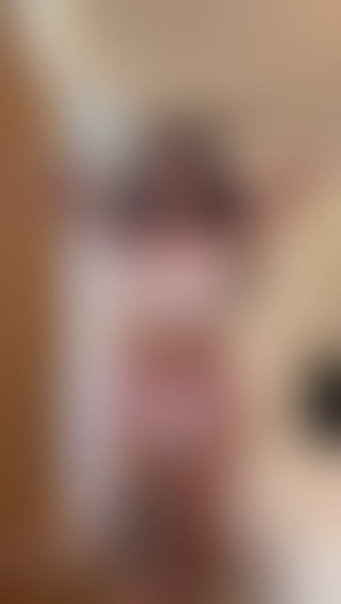 Escorts Hampshire Portsmouth - 