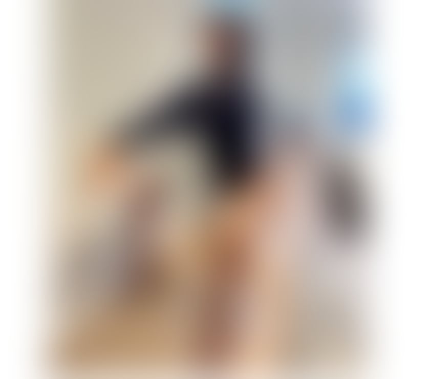 Escorts Hampshire Portsmouth - Photos for Cloe Naughty ❤️‍🔥 Girl Available All Night 🥂🍾