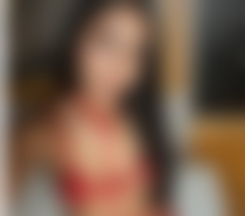 Escorts Hampshire Portsmouth - Photos for Cloe Naughty ❤️‍🔥 Girl Available All Night 🥂🍾