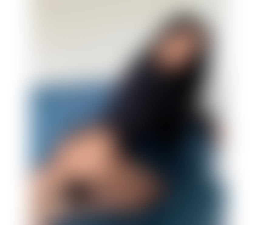 Escorts Hampshire Portsmouth - Photos for Cloe Naughty ❤️‍🔥 Girl Available All Night 🥂🍾