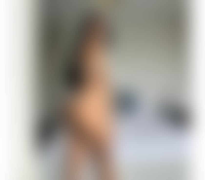 Escorts Hampshire Portsmouth - Photos for Cloe Naughty ❤️‍🔥 Girl Available All Night 🥂🍾