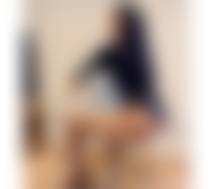 Escorts Hampshire Portsmouth - Photos for Cloe Naughty ❤️‍🔥 Girl Available All Night 🥂🍾