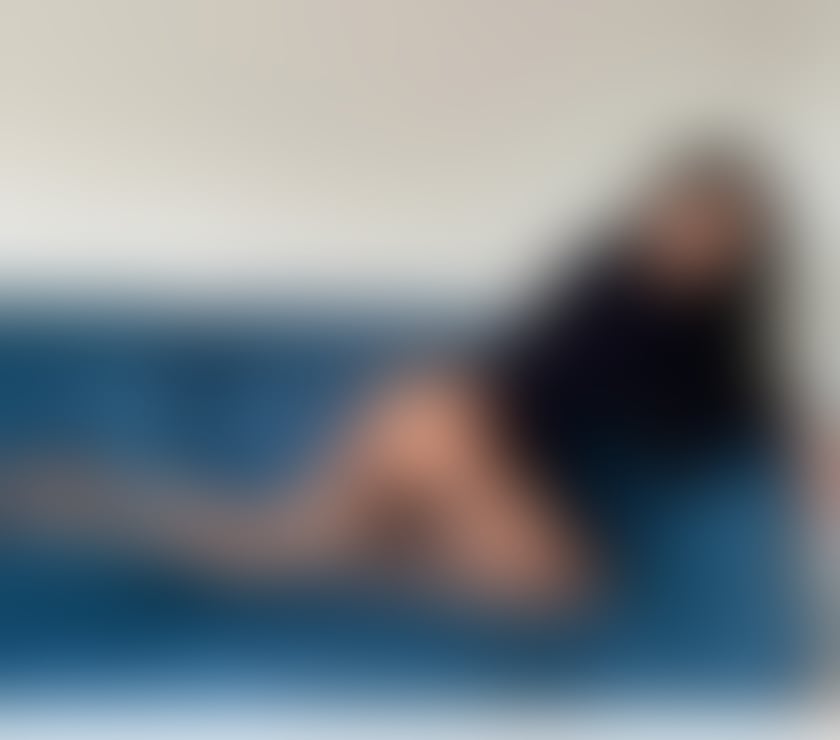 Escorts Hampshire Portsmouth - Photos for Cloe Naughty ❤️‍🔥 Girl Available All Night 🥂🍾