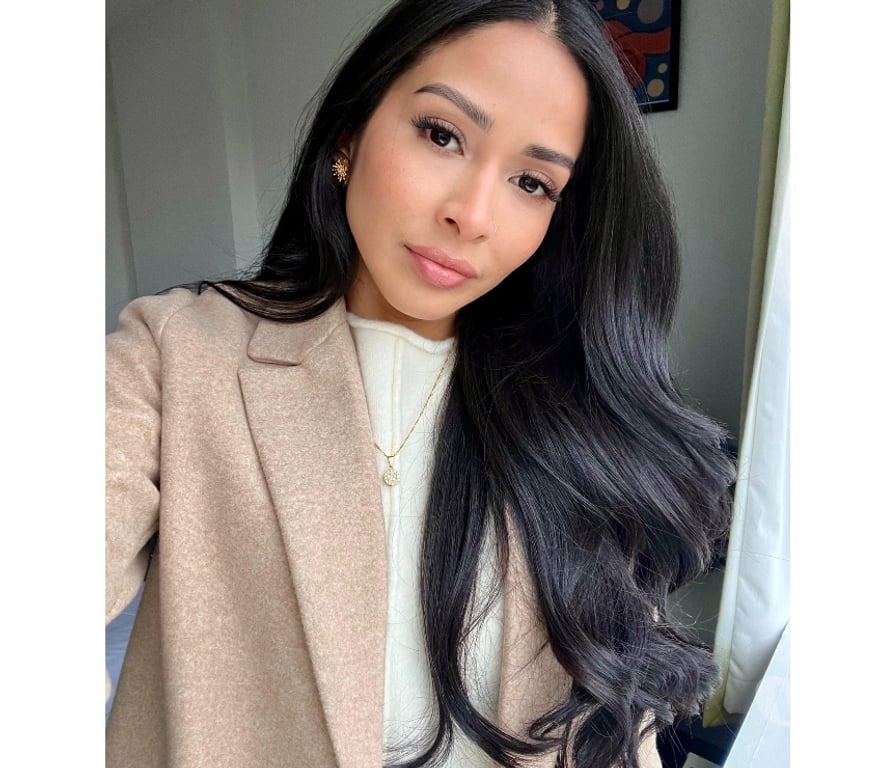 Escorts Hampshire Portsmouth - Photos for Cloe Naughty ❤️‍🔥 Girl Available All Night 🥂🍾