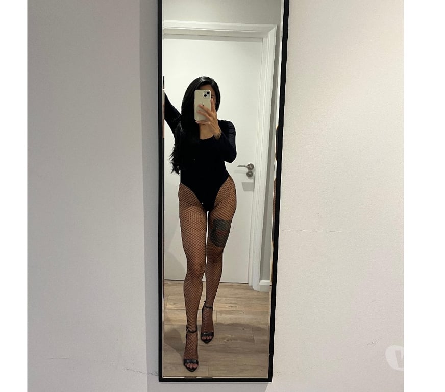 Escorts Hampshire Portsmouth - Photos for Cloe Naughty ❤️‍🔥 Girl Available All Night 🥂🍾