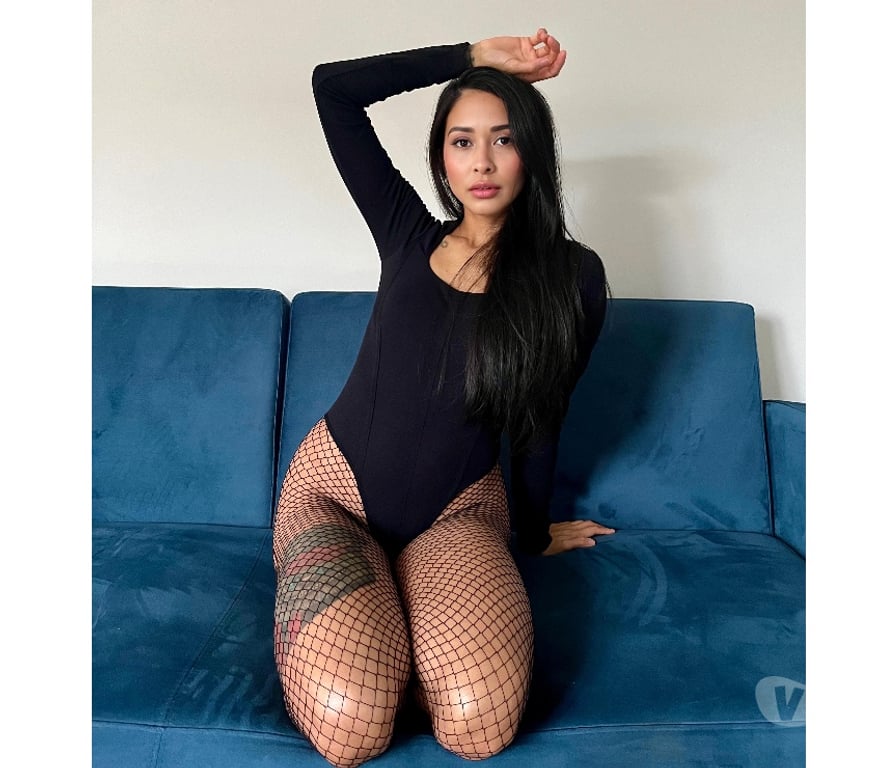 Escorts Hampshire Portsmouth - Photos for Cloe Naughty ❤️‍🔥 Girl Available All Night 🥂🍾