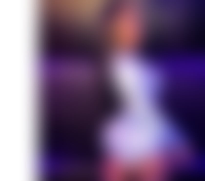 Escorts East London Hackney Central - East London - Photos for Elara — The Calm Before Your Favorite Storm ⚡💖