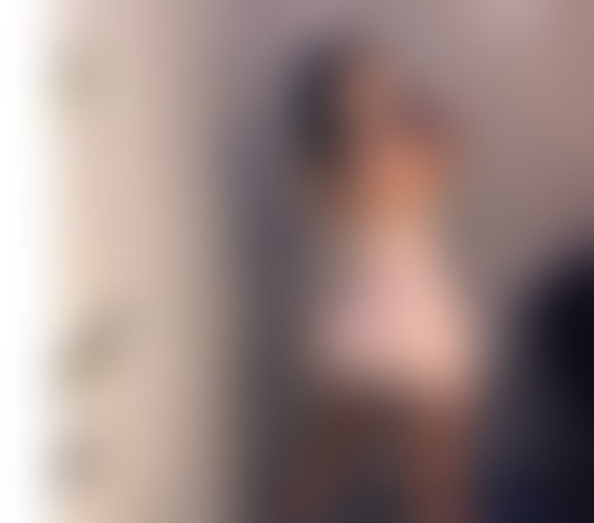 Escorts East London Hackney Central - East London - Photos for Elara — The Calm Before Your Favorite Storm ⚡💖