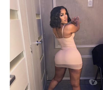 Escorts Hackney Central East London - Photos for Elara — The Calm Before Your Favorite Storm ⚡💖