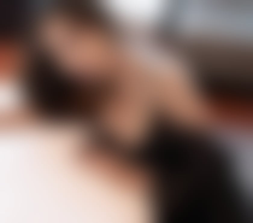 New Girl 🥰💋Sexy Asian Escort 💋😜