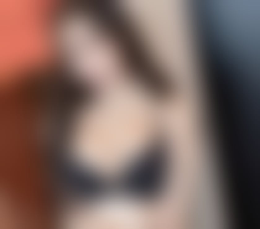 Escorts Kent Medway - Kent - Photos for New Girl 🥰💋Sexy Asian Escort 💋😜